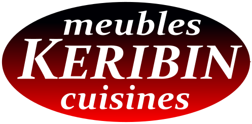 Meubles Keribin